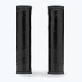 Handlebar grips Brooks England Willow Leather black