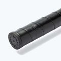 Handlebar grips Brooks England Willow Leather black 4