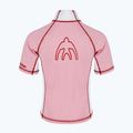 Cressi children's swim shirt pink LW477002 2