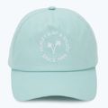 Hurley Clare women's baseball cap photo blue 2
