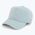 Hurley Clare women's baseball cap photo blue 5