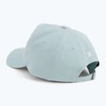 Hurley Clare women's baseball cap photo blue 6