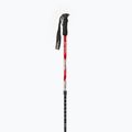 GABEL Mont Blanc trekking poles red 7009430700000 3