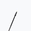 GABEL Mont Blanc trekking poles red 7009430700000 4