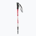 GABEL Mont Blanc trekking poles red 7009430700000 5