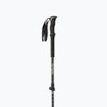 GABEL Vertigo F.L. trekking poles black 7008412910000 3