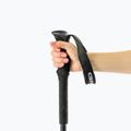 GABEL Vertigo F.L. trekking poles black 7008412910000 4