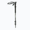 GABEL Vertigo F.L. trekking poles black 7008412910000 6