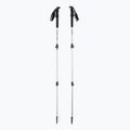 GABEL Mont Blanc Tour Ice trekking poles white 7008445200000