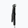 GABEL Mont Blanc Tour Ice trekking poles white 7008445200000 2