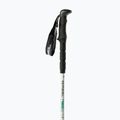 GABEL Mont Blanc Tour Ice trekking poles white 7008445200000 3