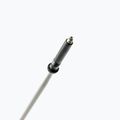 GABEL Mont Blanc Tour Ice trekking poles white 7008445200000 5