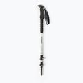 GABEL Mont Blanc Tour Ice trekking poles white 7008445200000 6