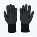 Northwave Fast Scuba cycling gloves black C89212033_10 2