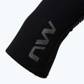 Northwave Fast Scuba cycling gloves black C89212033_10 4