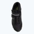 Men's MTB Cycling shoes Northwave Enduro Mid 2 black/camo 5