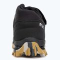 Men's MTB Cycling shoes Northwave Enduro Mid 2 black/camo 6