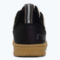 Men's cycling platform shoes Northwave Tailwhip off white 6