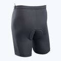 Men's Northwave Pro Inner black cycling boxers 2