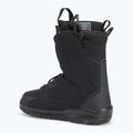 Men's snowboard boots Northwave Freedom black 2