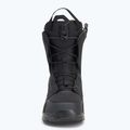 Men's snowboard boots Northwave Freedom black 3