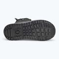 Men's snowboard boots Northwave Freedom black 4