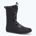 Men's snowboard boots Northwave Freedom black 5