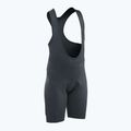 Children's cycling shorts Northwave Active Junior Bibshort black