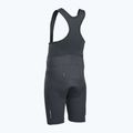 Children's cycling shorts Northwave Active Junior Bibshort black 2