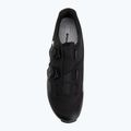 Men's cycling shoes MTB Northwave Extreme X black/dark grey 5