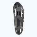 Men's cycling shoes MTB Northwave Extreme X black/dark grey 11