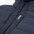 Men's Colmar ski jacket 1094-7XY navy blue/navu blue 3