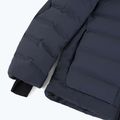 Men's Colmar ski jacket 1094-7XY navy blue/navu blue 4