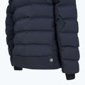 Men's Colmar ski jacket 1094-7XY navy blue/navu blue 5