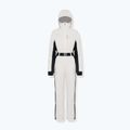Colmar women's ski suit 2312-3YS white/black