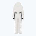 Colmar women's ski suit 2312-3YS white/black 2