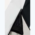 Colmar women's ski suit 2312-3YS white/black 3