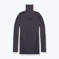 Women's thermal active sweatshirt Colmar 9691R-5UH eclipse