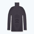 Women's thermal active sweatshirt Colmar 9691R-5UH eclipse 2