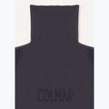 Women's thermal active sweatshirt Colmar 9691R-5UH eclipse 3