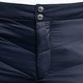CMP men's skiters 39T0017 b.blue / zaffiro 4