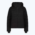Women's ski jacket CMP 34W4006 nero