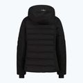 Women's ski jacket CMP 34W4006 nero 2