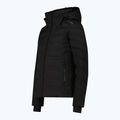 Women's ski jacket CMP 34W4006 nero 3