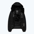 Women's ski jacket CMP 34W4006 nero 4