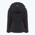 Women's ski jacket CMP 34W4536 nero 2