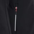 Women's ski jacket CMP 34W4536 nero 4