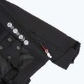 Women's ski jacket CMP 34W4536 nero 5