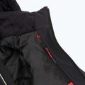 Women's ski jacket CMP 34W4536 nero 6