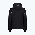 Women's ski jacket CMP 34W4536 nero 8